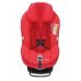 Автокресло Maxi-Cosi MILOFIX VIVID RED