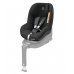  Автокресло MAXI-COSI PEARLSMART BLACK GRID (БЕЗ БАЗЫ)