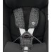 Автокресло MAXI-COSI PEARLSMART BLACK GRID (БЕЗ БАЗЫ)