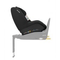  Автокресло MAXI-COSI PEARLSMART BLACK GRID (БЕЗ БАЗЫ)