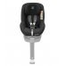  Автокресло MAXI-COSI PEARLSMART BLACK GRID (БЕЗ БАЗЫ)