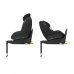  Автокресло MAXI-COSI PEARLSMART BLACK GRID (БЕЗ БАЗЫ)