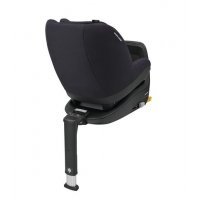  Автокресло MAXI-COSI PEARLSMART BLACK GRID (БЕЗ БАЗЫ)