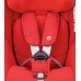  Автокресло MAXI-COSI PEARLSMART NOMAD RED (БЕЗ БАЗЫ)