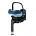 Автокресло Maxi-Cosi Pebble Pro i-Size Essential Blue 