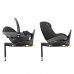 Автокресло Maxi-Cosi Pebble Pro i-Size Frequency Black 