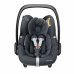 Автокресло MAXI-COSI PEBBLEPRO ESSENTIAL GRAPHITE