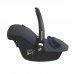 Автокресло Maxi-Cosi ROCK Essential Grathit