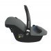 Автокресло Maxi-Cosi ROCK Essential Grey