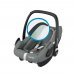 Автокресло Maxi-Cosi ROCK Essential Grey