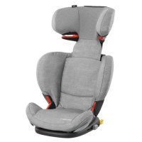 Автокресло MAXI-COSI RODIFIXAP NOMAD GREY