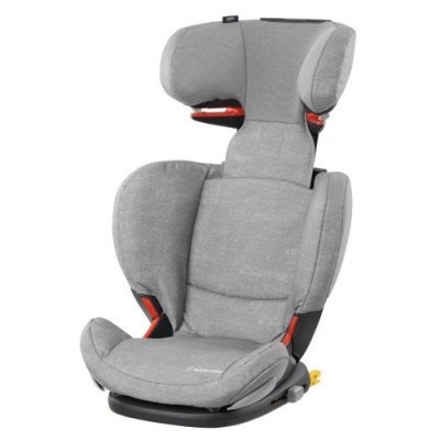 Автокресло MAXI-COSI RODIFIXAP NOMAD GREY