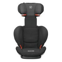 Автокресло MAXI-COSI RODIFIXAP FREQUENCY BLACK