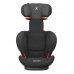Автокресло MAXI-COSI RODIFIXAP FREQUENCY BLACK