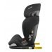 Автокресло MAXI-COSI RODIFIXAP FREQUENCY BLACK