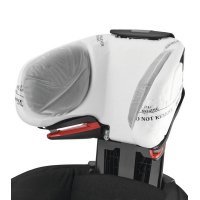 Автокресло MAXI-COSI RODIFIXAP FREQUENCY BLACK