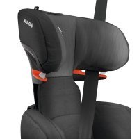 Автокресло MAXI-COSI RODIFIXAP FREQUENCY BLACK