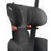 Автокресло MAXI-COSI RODIFIXAP FREQUENCY BLACK