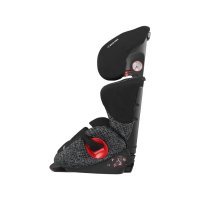 Автокресло Maxi-Cosi RODI AIR PROTECT BLACK GRID