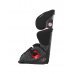 Автокресло Maxi-Cosi RODI AIR PROTECT BLACK GRID Автокресло Maxi-Cosi RODI AIR PROTECT BLACK GRID