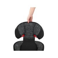 Автокресло Maxi-Cosi RODI AIR PROTECT BLACK GRID