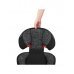 Автокресло Maxi-Cosi RODI AIR PROTECT BLACK GRID Автокресло Maxi-Cosi RODI AIR PROTECT BLACK GRID