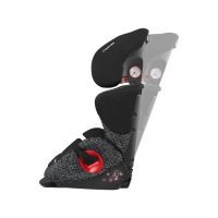 Автокресло Maxi-Cosi RODI AIR PROTECT BLACK GRID