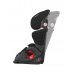 Автокресло Maxi-Cosi RODI AIR PROTECT BLACK GRID Автокресло Maxi-Cosi RODI AIR PROTECT BLACK GRID