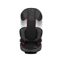 Автокресло Maxi-Cosi RODI AIR PROTECT BLACK GRID