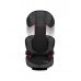 Автокресло Maxi-Cosi RODI AIR PROTECT BLACK GRID Автокресло Maxi-Cosi RODI AIR PROTECT BLACK GRID