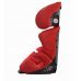Автокресло Maxi-Cosi RODI AIR PROTECT NOMAD RED
