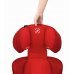 Автокресло Maxi-Cosi RODI AIR PROTECT NOMAD RED