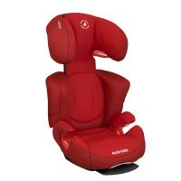 Автокресло Maxi-Cosi RODI AIR PROTECT NOMAD RED