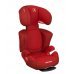 Автокресло Maxi-Cosi RODI AIR PROTECT NOMAD RED
