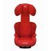 Автокресло Maxi-Cosi RODI AIR PROTECT NOMAD RED