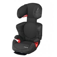 Автокресло Maxi-Cosi RODI AIR PROTECT NOMAD BLACK