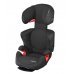 Автокресло Maxi-Cosi RODI AIR PROTECT NOMAD BLACK