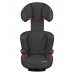 Автокресло Maxi-Cosi RODI AIR PROTECT NOMAD BLACK