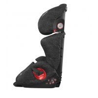Автокресло Maxi-Cosi RODI AIR PROTECT NOMAD BLACK