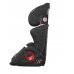 Автокресло Maxi-Cosi RODI AIR PROTECT NOMAD BLACK
