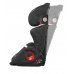 Автокресло Maxi-Cosi RODI AIR PROTECT NOMAD BLACK