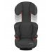 Автокресло Maxi-Cosi RODI AIR PROTECT NOMAD BLACK