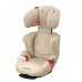 Автокресло Maxi-Cosi RODI AIR PROTECT NOMAD SAND