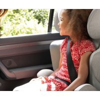 Автокресло Maxi-Cosi RODI AIR PROTECT SPARKLING GREY