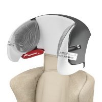 Автокресло Maxi-Cosi RODI AIR PROTECT SPARKLING GREY