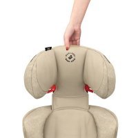 Автокресло Maxi-Cosi RODI AIR PROTECT SPARKLING GREY