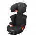 Автокресло Maxi-Cosi RODI AIR PROTECT FREQUENCY BLACK