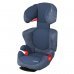 Автокресло Maxi-Cosi RODI AIR PROTECT NOMAD BLUE