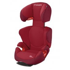 Автокресло Maxi-Cosi RODI AIR PROTECT ROBIN RED