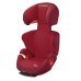 Автокресло Maxi-Cosi RODI AIR PROTECT ROBIN RED